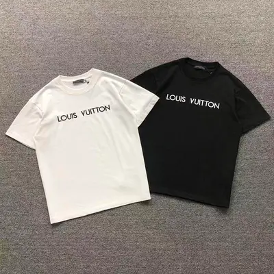 ￥118 L⭐ T-SHIRT 3112031921（im 170cm 60kg i wear size M in the phot）