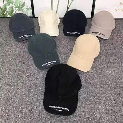 ￥78 A⭐⭐X⭐⭐⭐ER W⭐⭐G HAT 1112040176