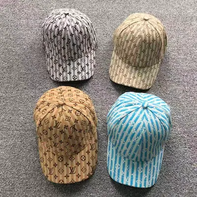 ￥68 L⭐ HAT 1112030143