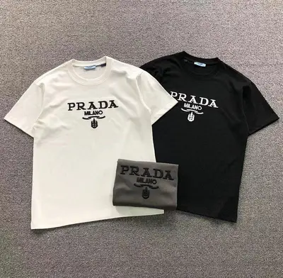 ￥125 P⭐A⭐A T-SHIRT 3112032521（im 170cm 60kg i wear size M in the phot）