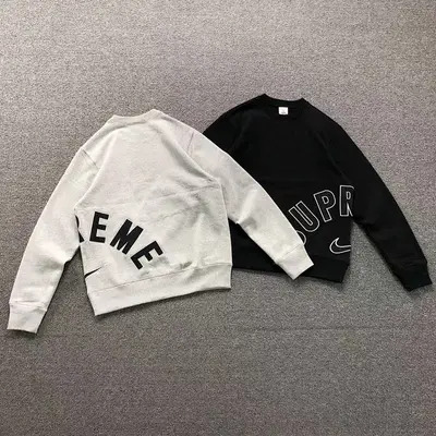 ￥188 S⭐⭐R⭐⭐E N⭐K⭐ HOODIE 1112053433（im 170cm 60kg i wear size S in the phot）