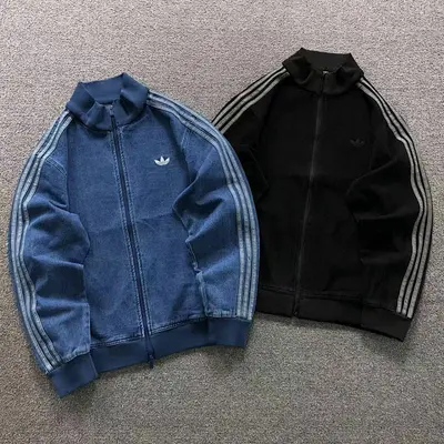 ￥215 A⭐I⭐AS JACKET 1112053035（im 170cm 60kg i wear size M in the phot）