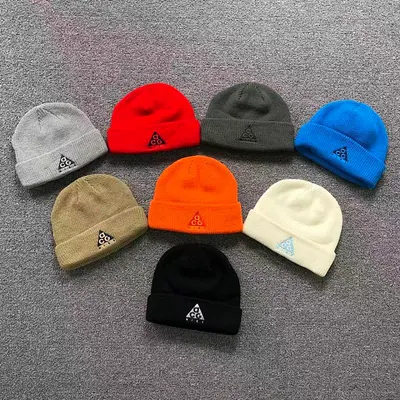 ￥88 A⭐G HAT 11120524159