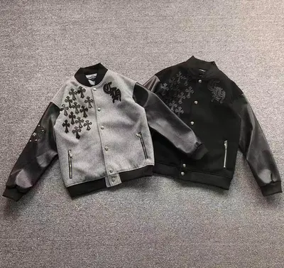 ￥275 C⭐⭐OME HE⭐⭐TS JACKET 4120504154（im 170cm 60kg i wear size M in the phot）