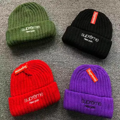 ￥108 S⭐⭐R⭐⭐E HAT 11120520159