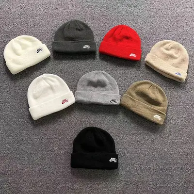 ￥95 N⭐K⭐ HAT 11120519159