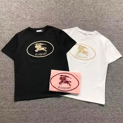 ￥88 B⭐R⭐E⭐RY T-SHIRT FEMIAE STYIE 3112062603