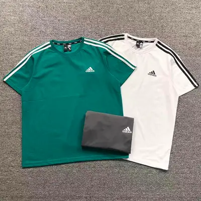 ￥128 A⭐I⭐AS T-SHIRT 512051501（im 170cm 60kg i wear size 2XL in the phot）