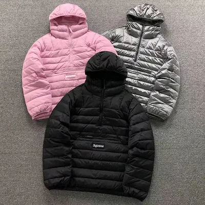 ￥498 S⭐⭐R⭐⭐E DOWN JACKETS 1112052535（im 170cm 60kg i wear size M in the phot）