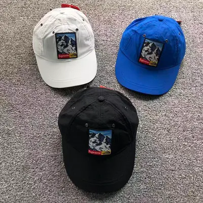 ￥118 S⭐⭐R⭐⭐E HAT 11120514159