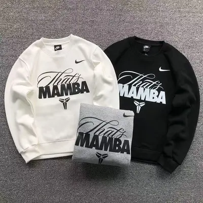 ¥175 N⭐K⭐ HOODIE 2112061401(im 170cm 60kg i wear size M in the phot)