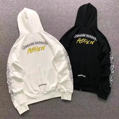 ¥158 C⭐⭐OME HE⭐⭐TS HOODIE 4120620144(im 170cm 60kg i wear size M in the phot)