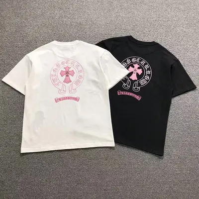 ¥108 C⭐⭐OME HE⭐⭐TS T-SHIRT 4120614144(im 170cm 60kg i wear size M in the phot)