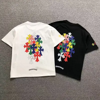 ¥95 C⭐⭐OME HE⭐⭐TS T-SHIRT 4120613144(im 170cm 60kg i wear size M in the phot)