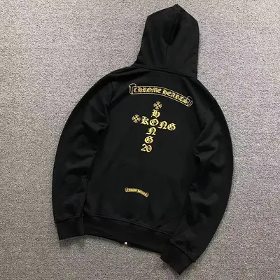 ¥158 C⭐⭐OME HE⭐⭐TS HOODIE 4120612144(im 170cm 60kg i wear size M in the phot)