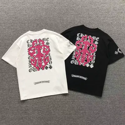 ¥95 C⭐⭐OME HE⭐⭐TS T-SHIRT 4120610144(im 170cm 60kg i wear size M in the phot)