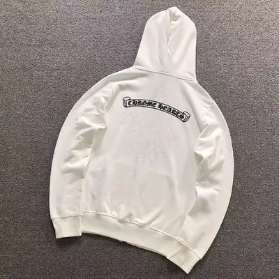 ¥158 C⭐⭐OME HE⭐⭐TS HOODIE 4120609144(im 170cm 60kg i wear size M in the phot)