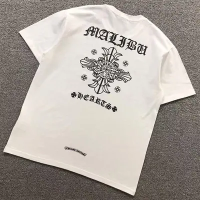 ¥95 C⭐⭐OME HE⭐⭐TS T-SHIRT 4120607144(im 170cm 60kg i wear size M in the phot)