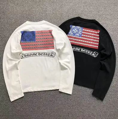 ¥98 C⭐⭐OME HE⭐⭐TS LONG SLEEVED 4120606144(im 170cm 60kg i wear size M in the phot)