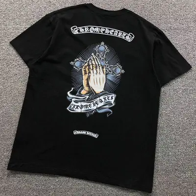 ¥95 C⭐⭐OME HE⭐⭐TS T-SHIRT 4120602144(im 170cm 60kg i wear size M in the phot)