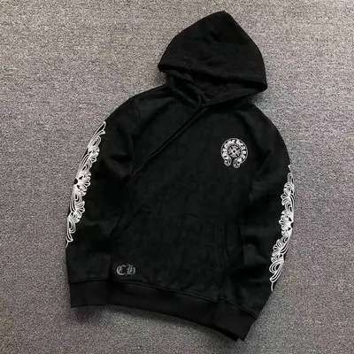 ¥168 C⭐⭐OME HE⭐⭐TS HOODIE 4120830144(im 170cm 60kg i wear size M in the phot)