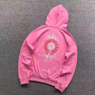 ¥158 C⭐⭐OME HE⭐⭐TS HOODIE 4120828144(im 170cm 60kg i wear size M in the phot)