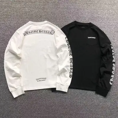 ¥95 C⭐⭐OME HE⭐⭐TS LONG SLEEVED 4120825144(im 170cm 60kg i wear size M in the phot)