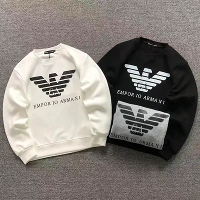 ¥175 E⭐P⭐R⭐⭐ A⭐M⭐N⭐ HOODIE 2112080901(im 170cm 60kg i wear size M in the phot)
