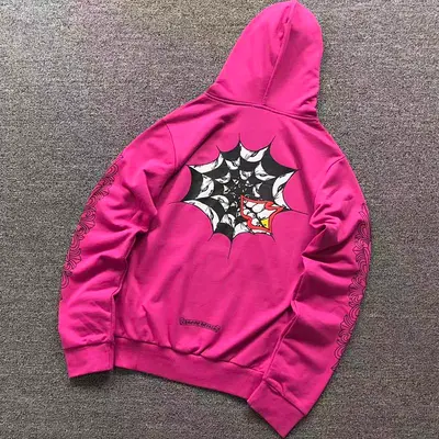¥138 C⭐⭐OME HE⭐⭐TS HOODIE 4120820144(im 170cm 60kg i wear size M in the phot)