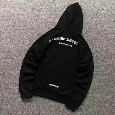 ¥158 C⭐⭐OME HE⭐⭐TS HOODIE 4120821144(im 170cm 60kg i wear size M in the phot)