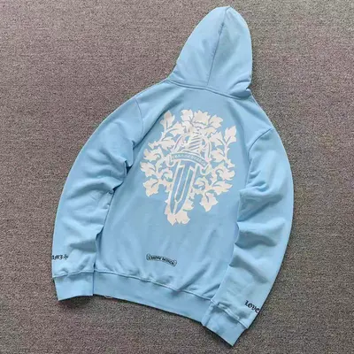 ¥138 C⭐⭐OME HE⭐⭐TS HOODIE 4120822144(im 170cm 60kg i wear size M in the phot)