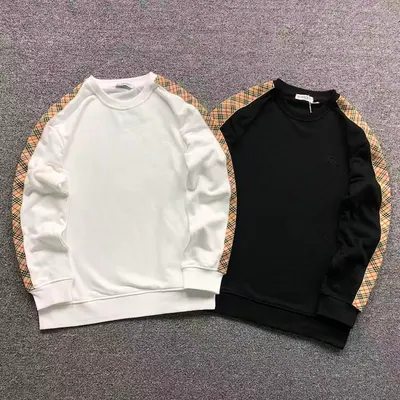 ¥135 B⭐R⭐E⭐RY HOODIE 5120816147(im 170cm 60kg i wear size L in the phot)