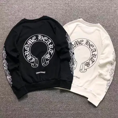 ¥125 C⭐⭐OME HE⭐⭐TS HOODIE 4120833144(im 170cm 60kg i wear size S in the phot)