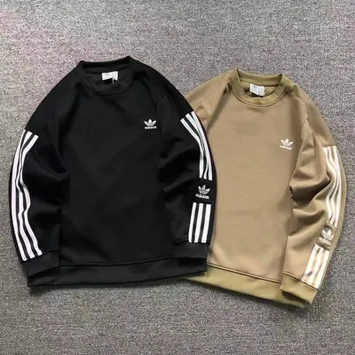 ¥115 A⭐I⭐AS HOODIE 512081185(im 170cm 60kg i wear size S in the phot)