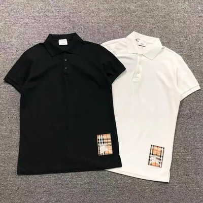 ¥128 B⭐R⭐E⭐RY POLO 5120815147(im 170cm 60kg i wear size L in the phot)