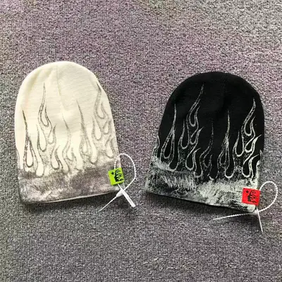 ¥85 HELLSTAR HAT 3112080272