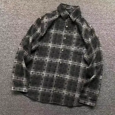 ¥165 C⭐⭐OME HE⭐⭐TS SHIRT 4120826144(im 170cm 60kg i wear size M in the phot)