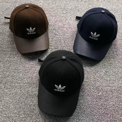 ¥85 A⭐I⭐AS HAT 5120806102