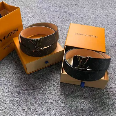 ¥275 L⭐ BELT 412081601