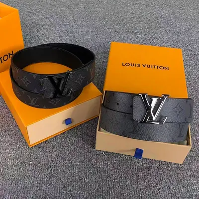 ¥275 L⭐ BELT 412081701