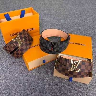 ¥275 L⭐ BELT 412081301