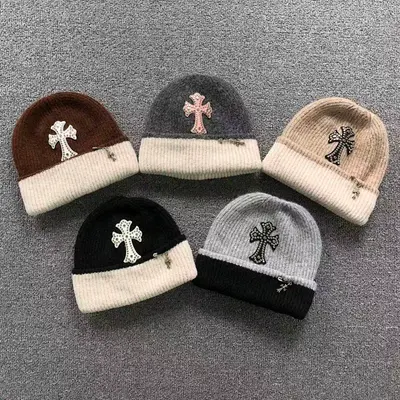 ￥88 C⭐⭐OME HE⭐⭐TS HAT 5120801102