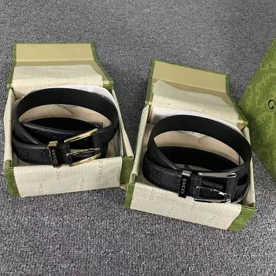 ￥275 G⭐C⭐I BELT 412080801