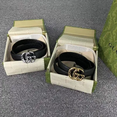 ￥275 G⭐C⭐I BELT 412080701