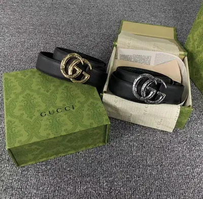 ￥275 G⭐C⭐I BELT 412080501