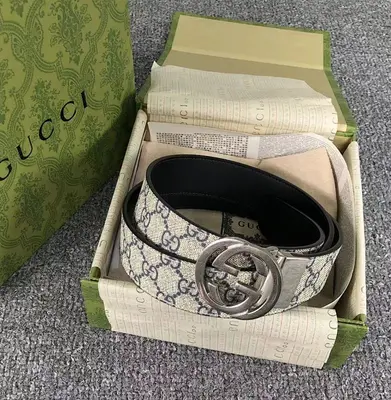 ￥275 G⭐C⭐I BELT 412080301