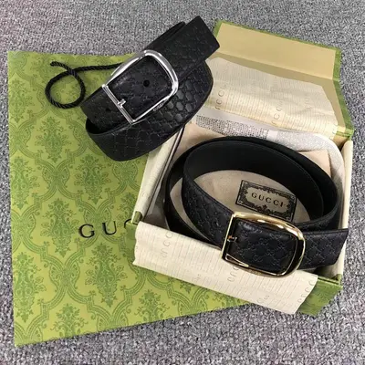 ￥275 G⭐C⭐I BELT 412080201