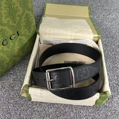 ￥275 G⭐C⭐I BELT 412080101