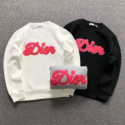 ￥175 D⭐O⭐ HOODIE 2112092701（im 170cm 60kg i wear size M in the phot）