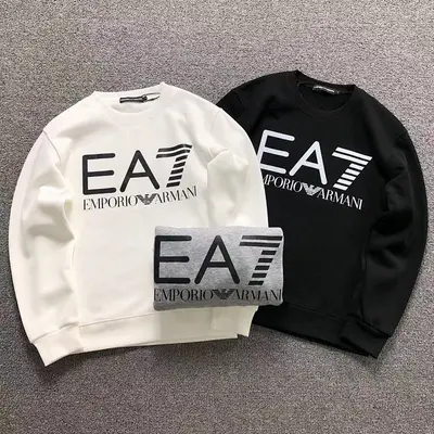 ￥175 E⭐P⭐R⭐⭐ A⭐M⭐N⭐ HOODIE 2112091901（im 170cm 60kg i wear size M in the phot）
